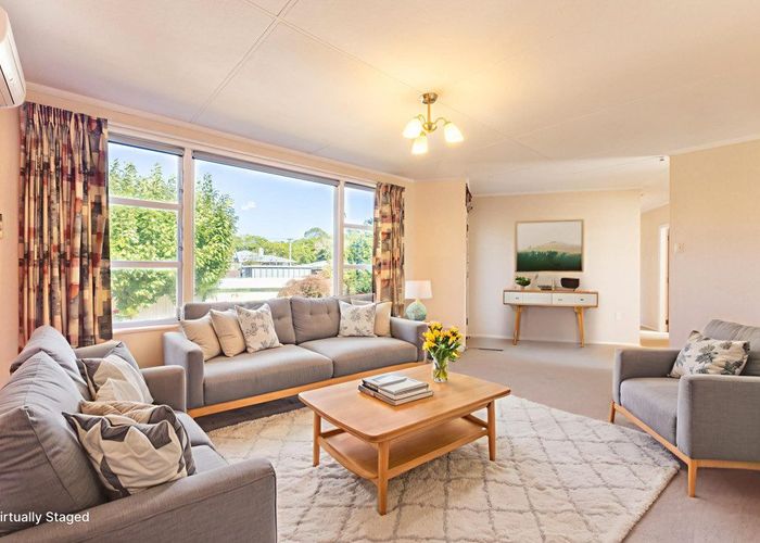  at 2 Laurel Place, Awapuni, Palmerston North, Manawatu / Whanganui