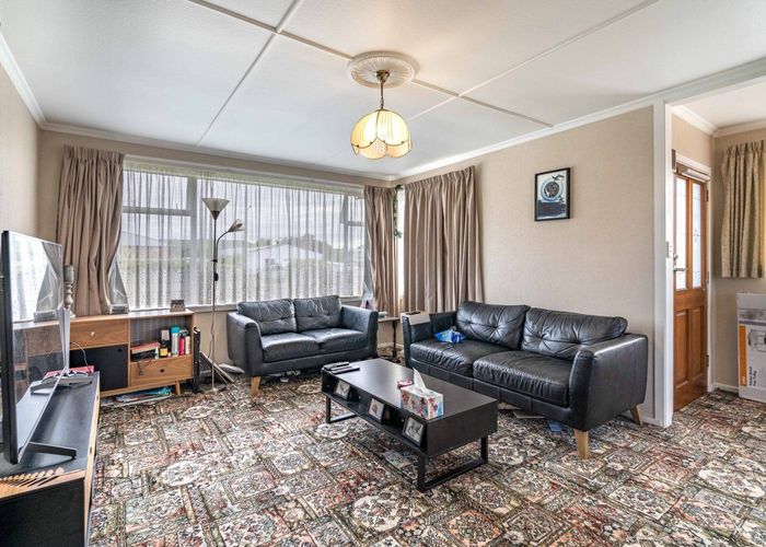  at 263 George Street, Waverley, Invercargill