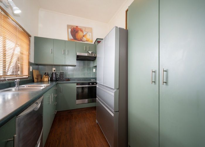  at 26 Kamaka Crescent, Alexandra, Central Otago, Otago