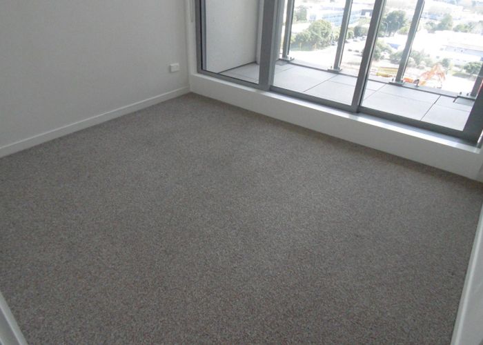  at 711/27 Union Street, Auckland Central, Auckland