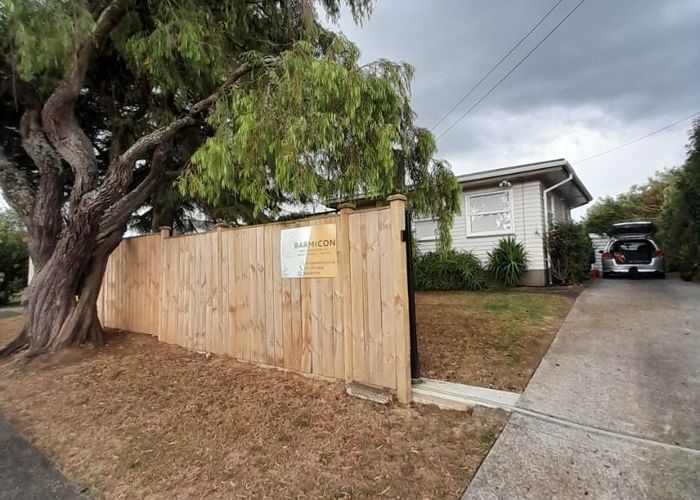  at 7 McDivitt Street, Manurewa, Auckland
