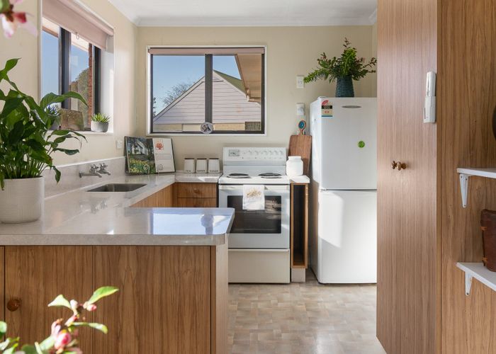  at 13 Dawkins Place, Islington, Blenheim, Marlborough