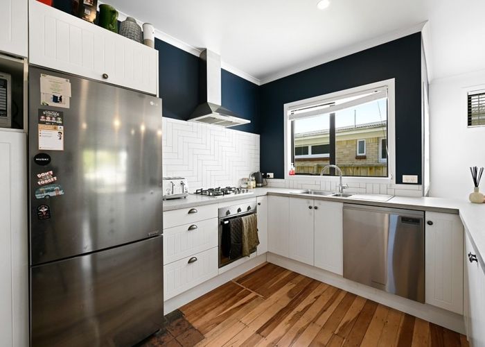  at 8 Arawa Street, Frankton, Hamilton, Waikato