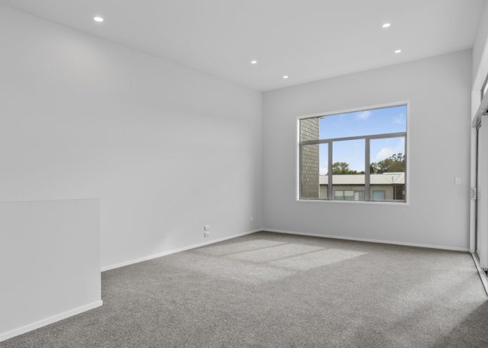  at 47 Tory Way, Omokoroa, Western Bay Of Plenty, Bay Of Plenty