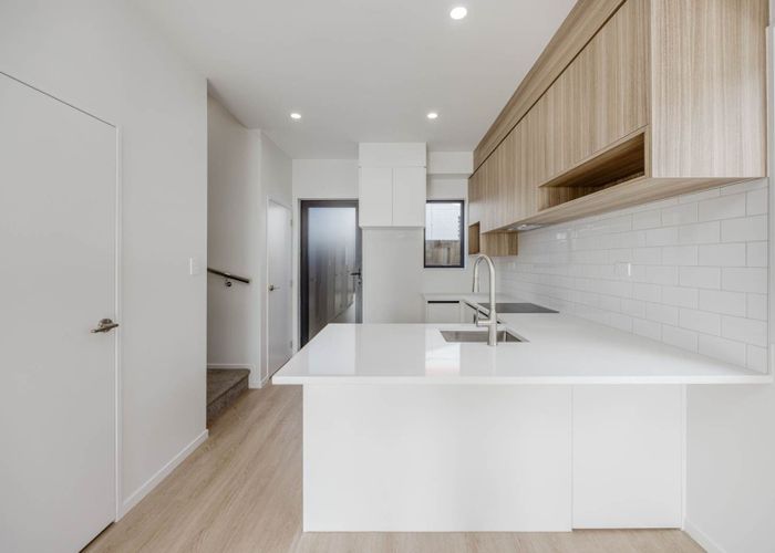  at 5/65 Victoria Street, Onehunga, Auckland City, Auckland