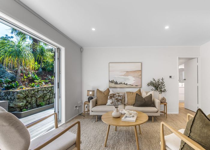 at 2/24 Mays Road, Onehunga, Auckland City, Auckland