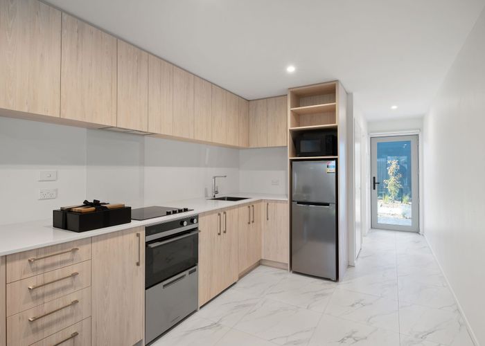  at 19 Winchester Street, Merivale, Christchurch City, Canterbury