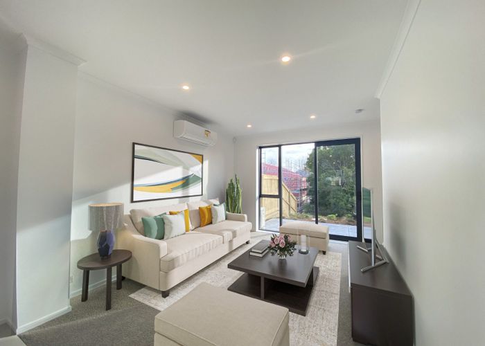  at 15A Epping Street, Glen Innes, Auckland