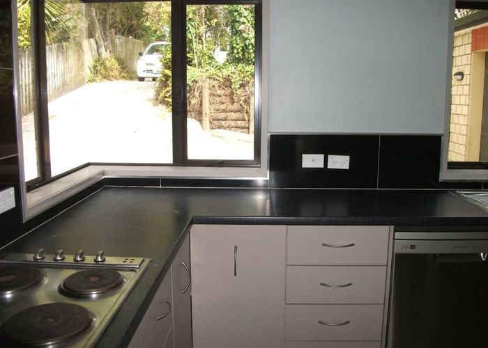  at 78A Storey Avenue, Forest Lake, Hamilton, Waikato