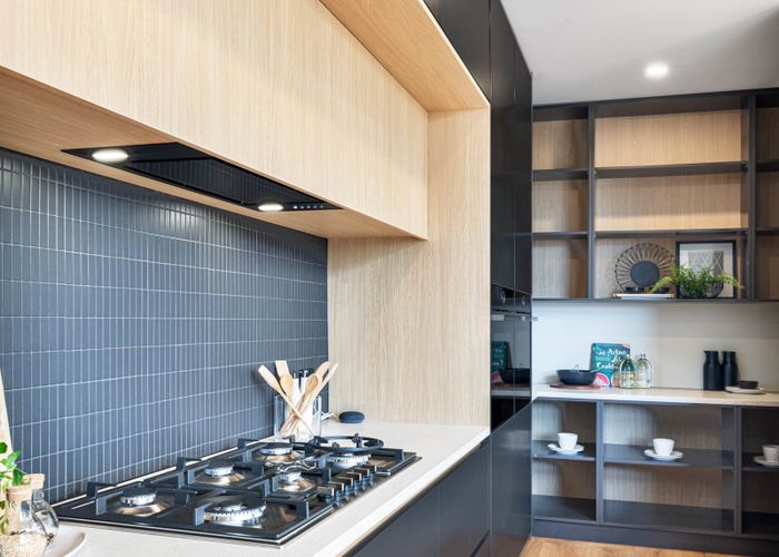  at 12 Ora Nui Street, Wainui, Wainui