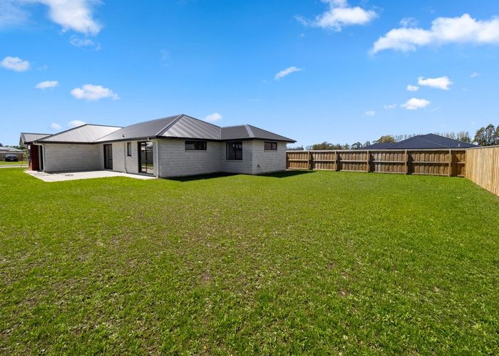  at 56 Catherine Street, Tinwald, Ashburton, Canterbury