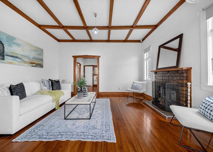  at 15A Somerset Road, Mount Roskill, Auckland City, Auckland