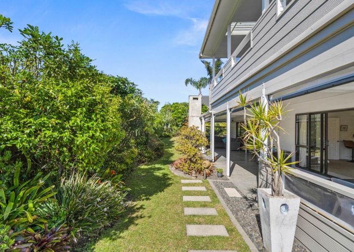  at 16 Dey Street, Mangawhai Heads, Kaipara, Northland