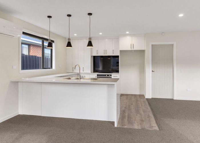  at 199A Church Street, West End, Timaru, Canterbury