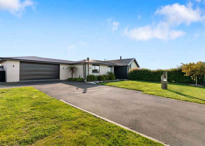  at 5 Carmella Drive, Rolleston, Selwyn, Canterbury