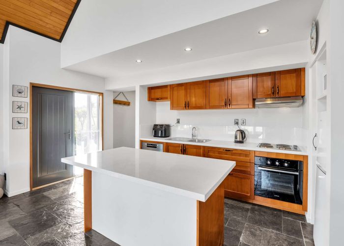  at 78 Waitarere Rise, Waitarere, Horowhenua, Manawatu / Whanganui
