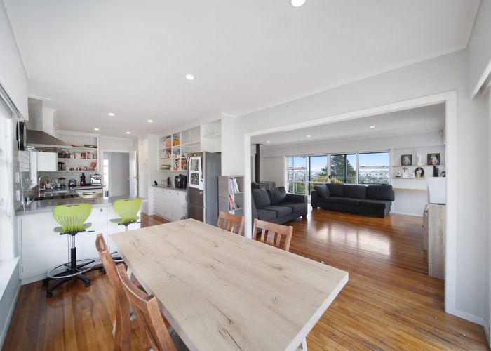  at 168 Settlement Road, Papakura, Papakura