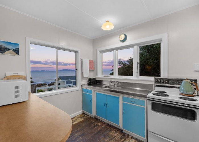  at 1188 Cove Road, Langs Beach, Waipu