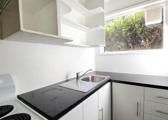  at 22A Rochester Street, Wilton, Wellington, Wellington