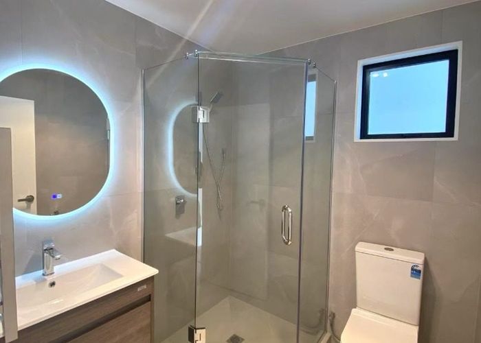  at 69a Joshua Carder Dr, Hobsonville, Waitakere City, Auckland