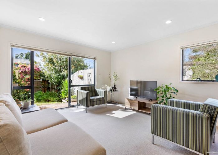  at 12/55 Verbena Road, Birkdale, North Shore City, Auckland