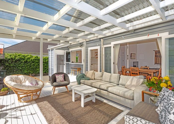  at 138 Fox Street, Whataupoko, Gisborne