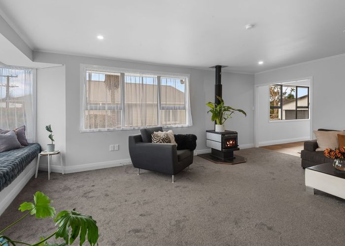  at 8 Cambridge Street, Kamo, Whangarei, Northland