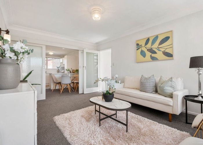  at 6/164 Blockhouse Bay Road, Avondale, Auckland City, Auckland