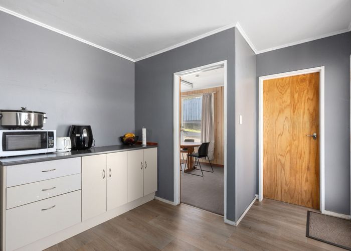  at 43 Fantame Street, Cannons Creek, Porirua, Wellington