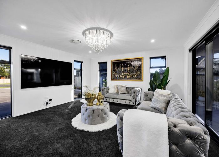  at 48 Wills Road, Bell Block, New Plymouth, Taranaki