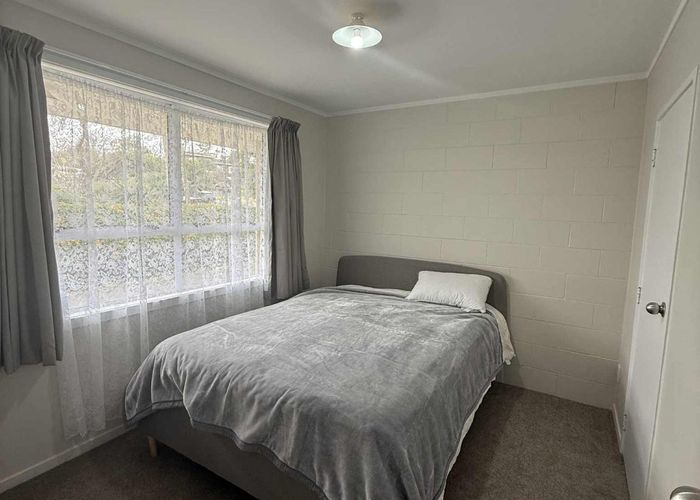  at 2/41 Willcott Street, Mount Albert, Auckland City, Auckland