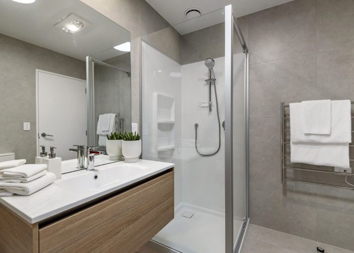  at 22 Rauawa Lane, Hobsonville, Waitakere City, Auckland