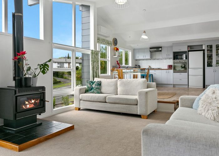  at 47 Hyde Avenue, Richmond Heights, Taupo