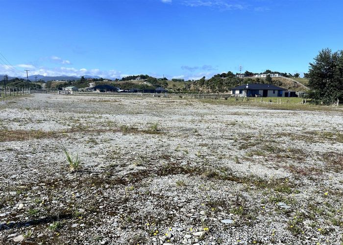  at 5/12 Keogans Road, Hokitika, Westland, West Coast
