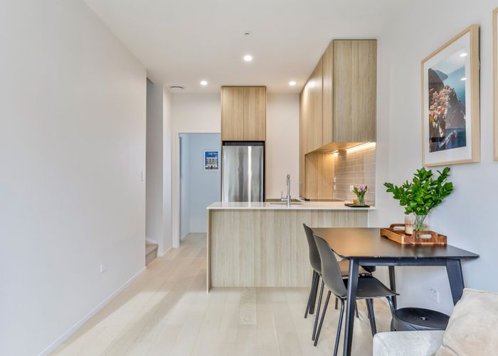  at 23/124 Taylors Road, Mount Albert, Auckland City, Auckland