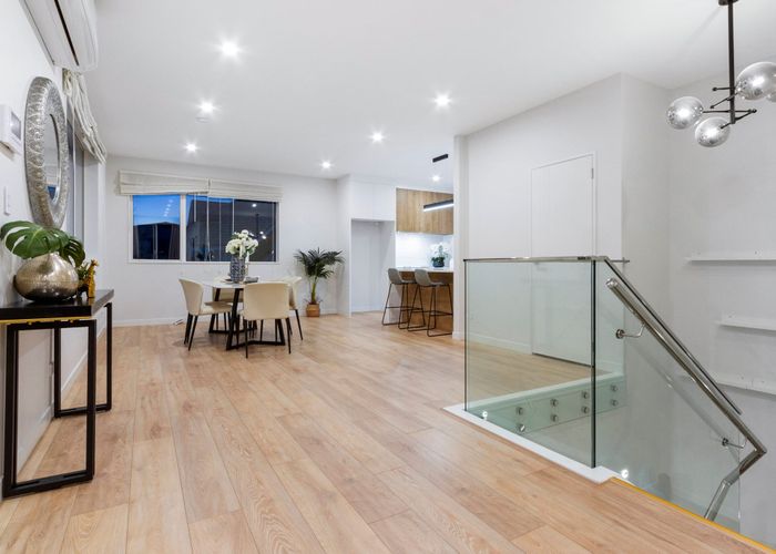  at 12A Ringwood Street, Torbay, Auckland