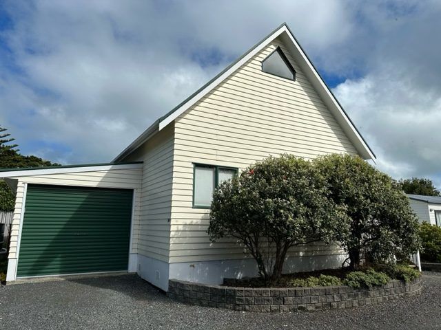  at 53 Pohutukawa Road, Beachlands, Auckland