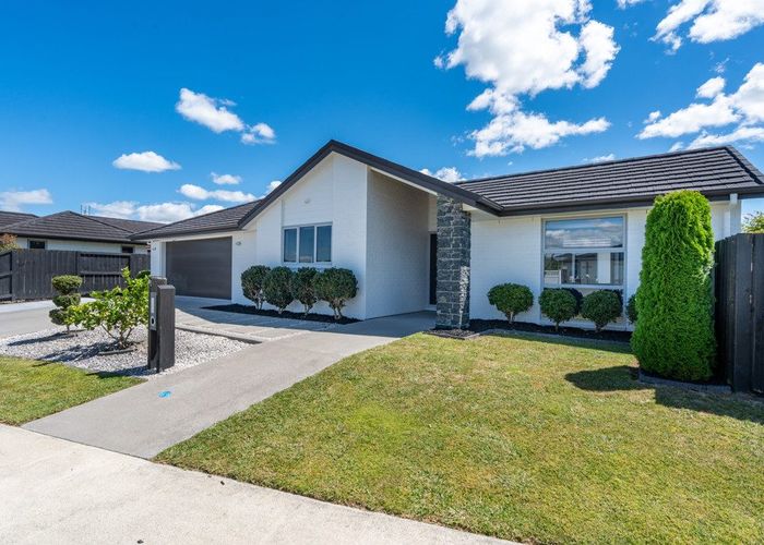  at 43 Batten Drive, Flagstaff, Hamilton, Waikato