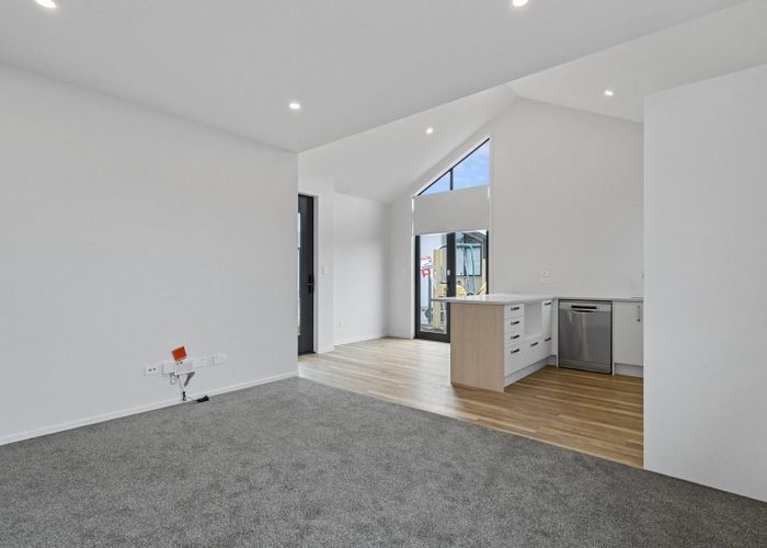  at 3/4 Duncan Road, St Andrews, Hamilton