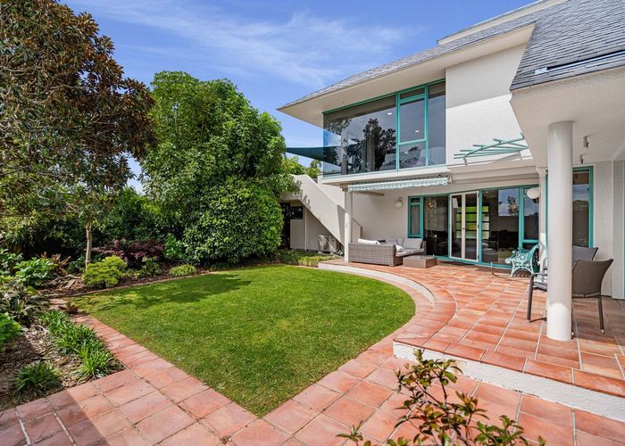  at 2 Kotare Crescent, Tauranga South, Tauranga, Bay Of Plenty