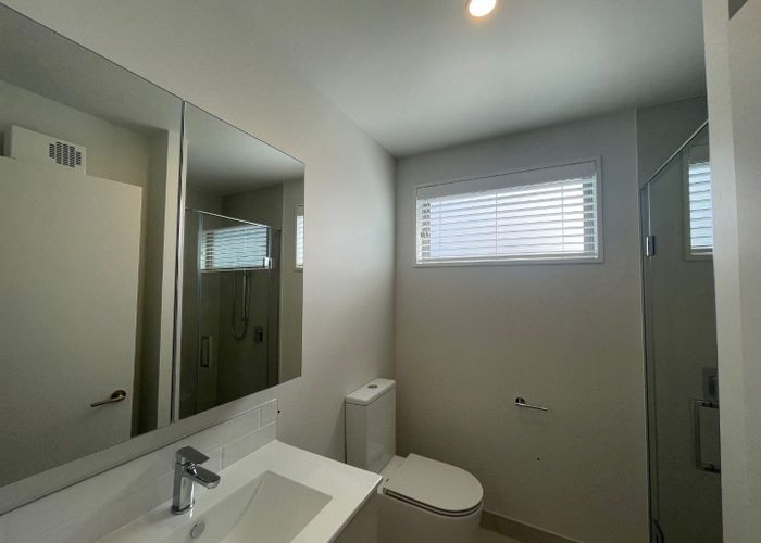  at 5/92 Milton Street, Somerfield, Christchurch City, Canterbury