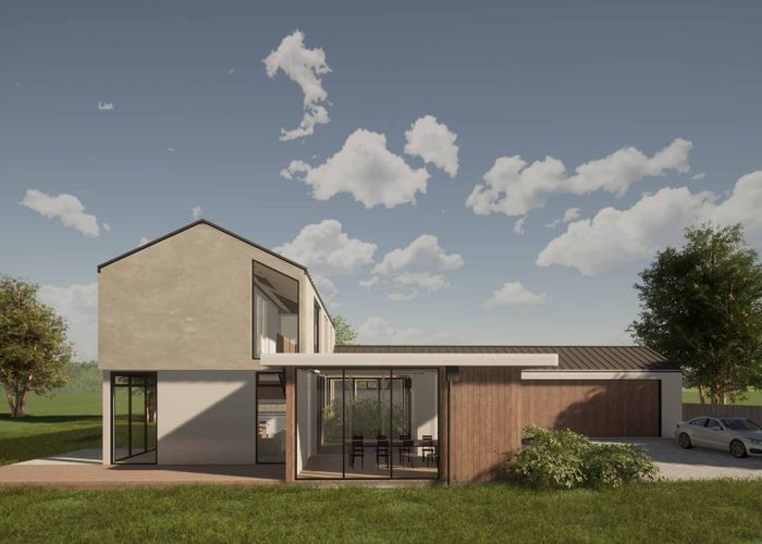  at 90 Grayshott Avenue, Casebrook, Christchurch City, Canterbury