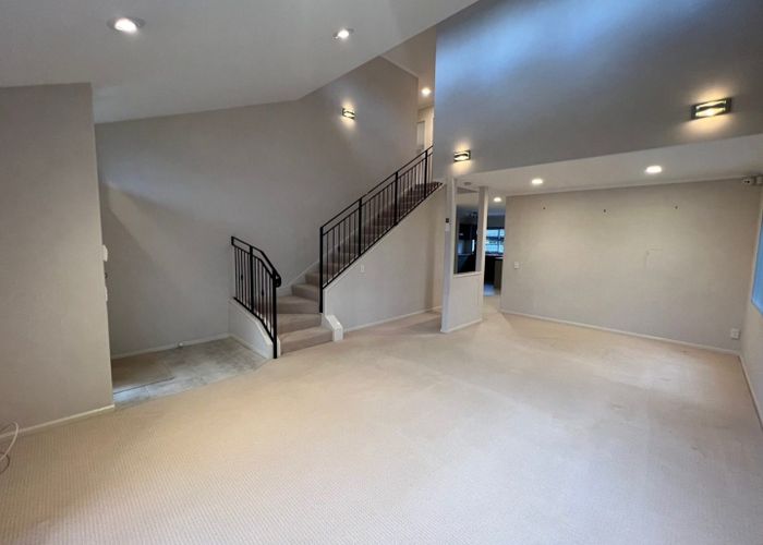  at 356 Chapel Road, Flat Bush, Auckland