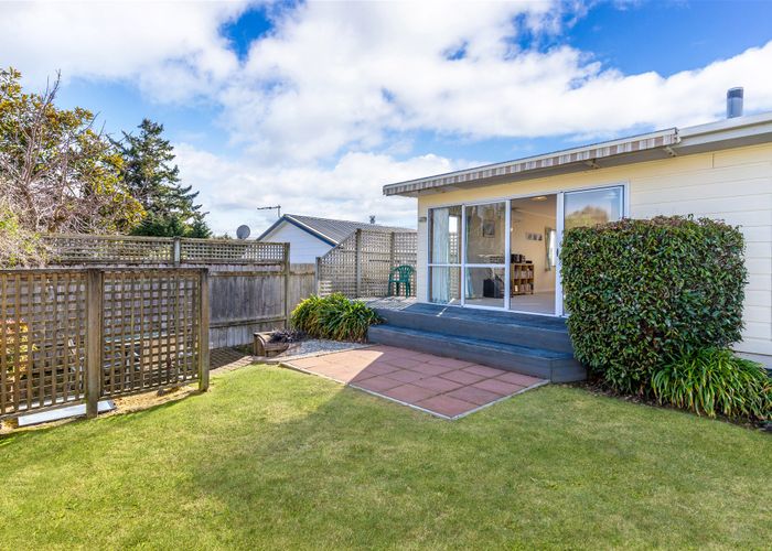  at 66 Stanley Street, Wharewaka, Taupo