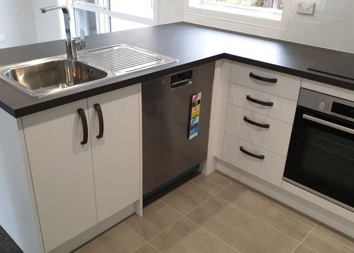  at 46A Winstone Avenue, Chartwell, Hamilton, Waikato