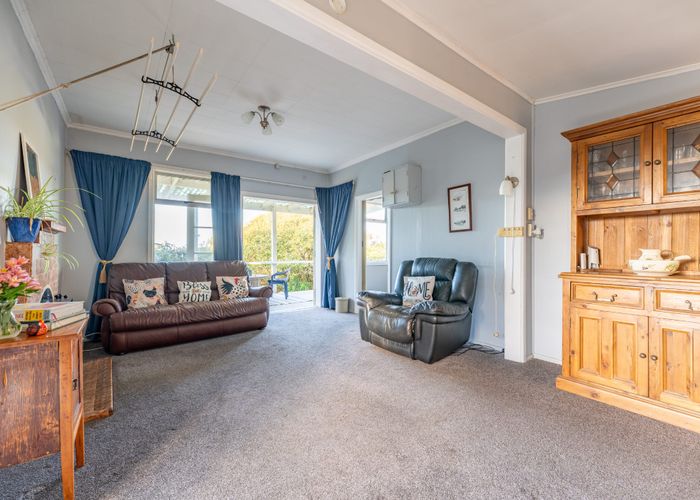  at 340 Alma-Maheno Road, Alma, Waitaki, Otago