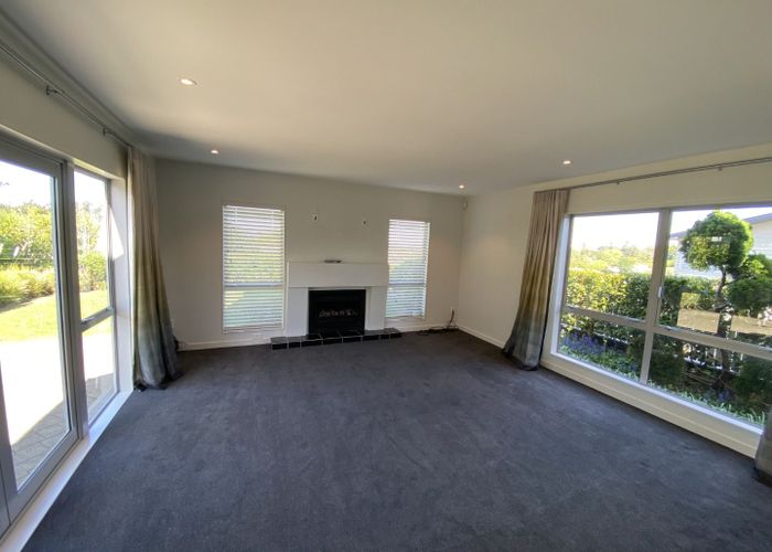  at 22 Rowan Road, Epsom, Auckland