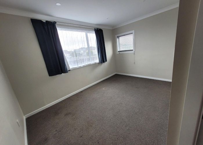  at 163 Conon Street, Appleby, Invercargill, Southland