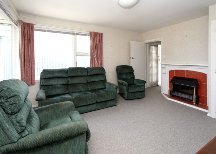  at 245 Breezes Road, Aranui, Christchurch City, Canterbury