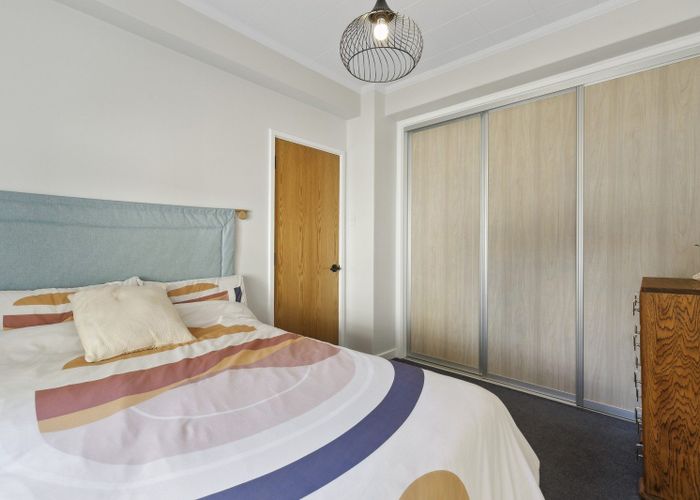  at 1D/274 Oriental Parade, Oriental Bay, Wellington, Wellington